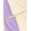 (2-3 Years, Colorful) Σετ παντελονιών για καλοκαιρινό outfit. 7
