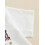 (12-18 Months, White) Μπλούζα με κοντά Ημέρα Ανεξαρτησίας 7