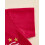 (18-24 Months, Red) Σετ ρούχων για παντελόνι νήπιο 7