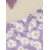 (18-24 Months, Purple) Éadaí Samhraidh do Bríste Lasrach 8