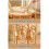 Bodenvase Pflanzenständer Stroh Blumentöpfe Halter Display-20cm 6