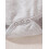 (3-6 Months, Gray) Set pantaloni scurți 2 piese. 8