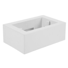 American Style Weatherproof Indoor Outdoor Light 1 Pc