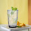 17oz Unbreakable Acrylic Drinking Cups – BPA-Free, 4