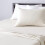 Ensemble de draps en jersey de coton pour lit complet 3 pièces 5