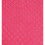 (15in - 16.5in, Raspberry) Performance Suede Horse Numnah 2