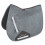 Performance Suede Horse Saddlecloth 1