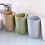 XM Culture plastic wash cup 350ml 3