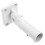Flag Pole Holder Poles for outside House Flagpole Base 5