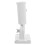 Flag Pole Holder Poles for outside House Flagpole Base 8