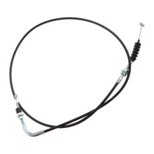 06900406Avböjningsvajer för ST1130dle ST924dle ST927LE reparation