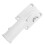 Flag Pole Holder Poles for outside House Flagpole Base 6