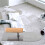 Plasterboard smoother tool concrete spatula silver 6