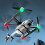 Helicopter Remote Control Quadcopter Remote Control Helicopter With Dual Camera 720P Five Sided Obstacle Avoidance Optical Hovering Brushless Motor 5
