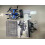 Helicopter Remote Control Quadcopter Remote Control Helicopter With Dual Camera 720P Five Sided Obstacle Avoidance Optical Hovering Brushless Motor 4