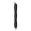 (32in, Brown) Shires Performance Elasticated SupaFleece Contour  Horse Girth 2