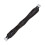 (32in, Brown) Shires Performance Elasticated SupaFleece Contour  Horse Girth 3