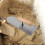 Plasterboard smoother tool concrete spatula silver 3