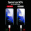 Liquidação agora! Cabo Dash Type-C Warp Charge 6A compatível com OnePlus Nord (3Z8D8) 7