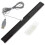 USB-sensorbalk voor Wii/Wii U-spelconsole en de meeste computers en laptops 5