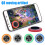 Q8Mini Gioco per cellulari e tablet con joystick touchscreen e controller touch screen. 1