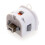 Adaptor MotionPlus pentru telecomandă Wii N7M1 5