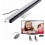 USB-sensorbalk voor Wii/Wii U-spelconsole en de meeste computers en laptops 2