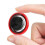 Q8Mini Gioco per cellulari e tablet con joystick touchscreen e controller touch screen. 3
