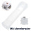Adaptor MotionPlus pentru telecomandă Wii N7M1 2