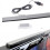 USB-sensorbalk voor Wii/Wii U-spelconsole en de meeste computers en laptops 3
