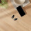 1 paio di accessori per giochi per cellulari con controller a grilletto, impugnature per giochi sparatutto, controller per cellulari 4