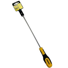 Worldwide Phillips Engineers Long Reach Screwdriver
