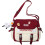 Χαριτωμένη τσάντα Messenger, τσάντες crossbody για γυναίκες, τσάντες Kawaii Messenger, πορτοφόλια 1