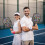 Σετ ρακέτες Pickleball με 2 μπάλες και τσάντα – Ρακέτες από fiberglass με λουλούδια, 6
