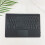 Tastaturetui til iPad Pro 12,9 tommer (3.-6. generation) 5