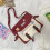 Χαριτωμένη τσάντα Messenger, τσάντες crossbody για γυναίκες, τσάντες Kawaii Messenger, πορτοφόλια 4
