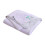 Couette d'été Ice & Armwort en coton, simple ou double 3