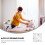 WORGEOUS1Σετ από Πρότυπα Ραπτικής για Παπλώματα DIY, Διαφανείς Χάρακες Παπλωμάτων, 6