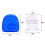 Anti Snore Stopper Device Reduce Snore Silicone Tongue Aid Solution 2
