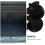 2pcs Car Trunk Tie Straps Car Rear Trunk String Straps Rear Trunk Parcel String Tie Straps 6