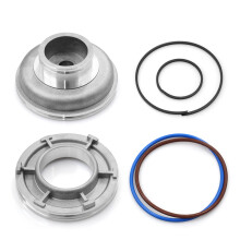 Element de etanșare, Kit Chevy Corvette Kit piston Chevy Corvette4L60E Kit piston servo Chevy Element de etanșare Element COMETX Piston ERYUE