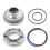 Element de etanșare, Kit Chevy Corvette Kit piston Chevy Corvette4L60E Kit piston servo Chevy Element de etanșare Element COMETX Piston ERYUE 1