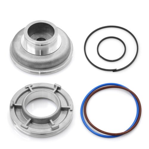 Element de etanșare, Kit Chevy Corvette Kit piston Chevy Corvette4L60E Kit piston servo Chevy Element de etanșare Element COMETX Piston ERYUE