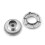 Element de etanșare, Kit Chevy Corvette Kit piston Chevy Corvette4L60E Kit piston servo Chevy Element de etanșare Element COMETX Piston ERYUE 3