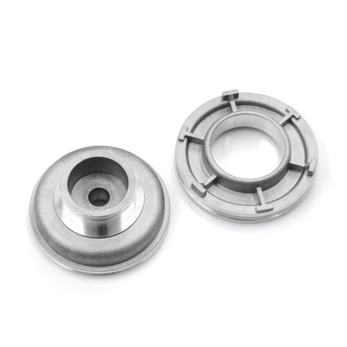 Element de etanșare, Kit Chevy Corvette Kit piston Chevy Corvette4L60E Kit piston servo Chevy Element de etanșare Element COMETX Piston ERYUE 2