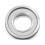 Element de etanșare, Kit Chevy Corvette Kit piston Chevy Corvette4L60E Kit piston servo Chevy Element de etanșare Element COMETX Piston ERYUE 4