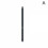 Rysik S Pen do Galaxy Note10Plus10SPen1PC Lite Pencil Hot T8 1