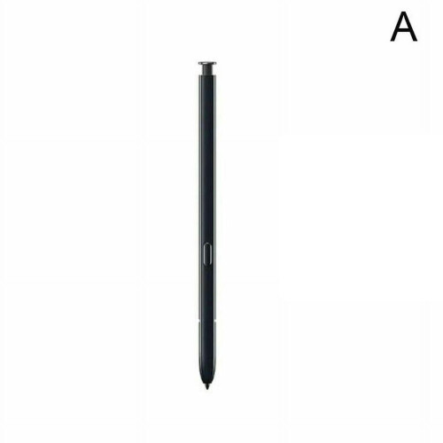 Rysik S Pen do Galaxy Note10Plus10SPen1PC Lite Pencil Hot T8