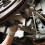 Rotules de direction de remplacement universelles pour automobiles 4