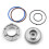 Element de etanșare, Kit Chevy Corvette Kit piston Chevy Corvette4L60E Kit piston servo Chevy Element de etanșare Element COMETX Piston ERYUE 6